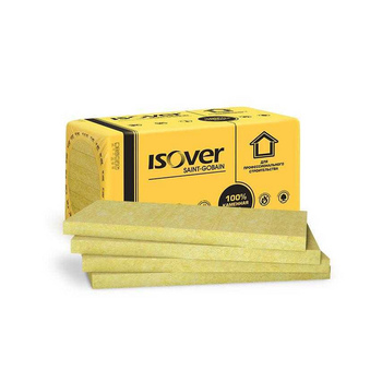 Изовер Акустик